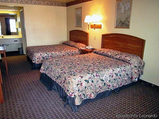 Motel 6 Seguin Tx Exteriér fotografie